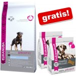 Eukanuba Mature & Senior Large Breed 15 kg – Hledejceny.cz