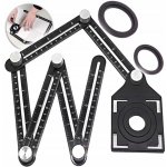 Kraft & Dele KD10385 – Sleviste.cz