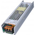 Solight WM711 Zdroj pro LED pásky – Sleviste.cz