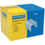 Rapesco 923/10 – Zboží Živě