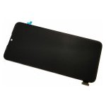 LCD Displej + LCD Sklíčko + Dotykové sklo Xiaomi Mi A3 – Hledejceny.cz