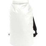 Splash Halfar 48 l – Zbozi.Blesk.cz