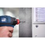 Bosch 2608577139 – Zboží Mobilmania