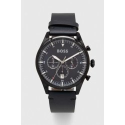 Hugo Boss 1513711