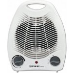 First Austria FA 5568-2 – Zboží Dáma