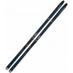 Fischer Spider 62 Crown Xtralite 2025/26 – Zboží Mobilmania