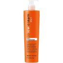 Inebrya Dry-T For Dry Frizzy And Treated Hair Conditioner 300 ml