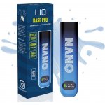 iJoy LIO BASE PRO Baterie Navy 550 mAh – Zboží Dáma