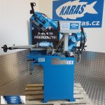PILANA PMS 170/210 MO – Zboží Mobilmania