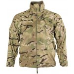 Bunda ArmyČastolovice Britská Lightweight MTP s membránou – Zbozi.Blesk.cz