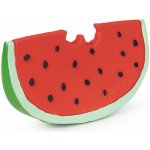 Oli&Carol hračka Wally The Watermelon – Zboží Dáma