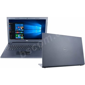 Dell Inspiron 15 N-3567-N2-313K