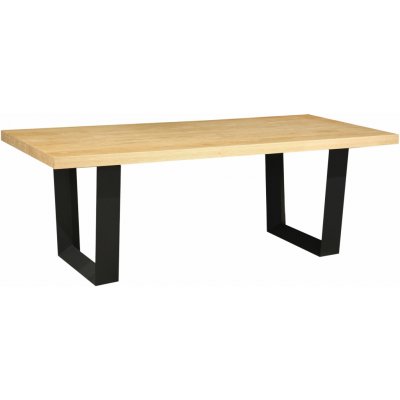 Interior DE ZEUS 210 cm dub – Zboží Dáma