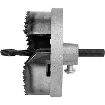 Vorel TO-28680 – Hledejceny.cz