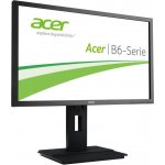 Acer B246HYL – Hledejceny.cz