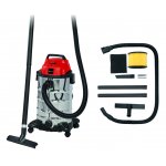 Einhell TC-VC 1930 S 2342188 – Hledejceny.cz