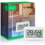 NOUS E5 ZigBee Tuya – Sleviste.cz