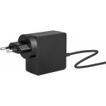 Avacom QuickTIP 45W ADAC-UNV-A45W - neoriginální – Zboží Živě