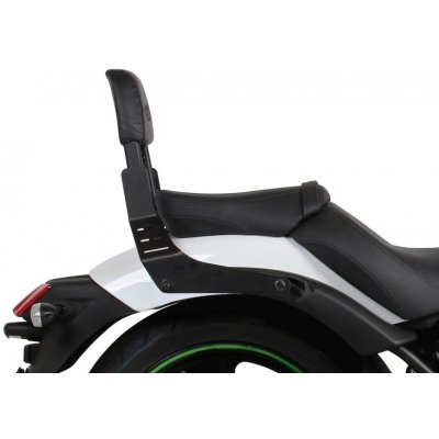 SHAD K0VL65SN – Sleviste.cz