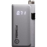 Promiler STRIKER – Hledejceny.cz