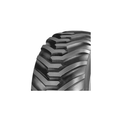 BKT FLOTATION 558 400/55-22,5 150/146A8 TL – Hledejceny.cz