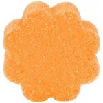 SCRUBBY HOUBIČKA 1 KS, 10 x 10 x 4 cm 5ASS – Zboží Dáma