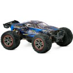 IQ models RC auto Vortex Truggy 1/12 PRO- RC_311936 RTR 1:12 – Zboží Dáma