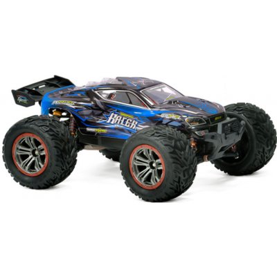 IQ models RC auto Vortex Truggy 1/12 PRO- RC_311936 RTR 1:12