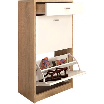 Kondela VIVAT TYP 1 – Zboží Mobilmania