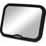 Lionelo Sett Zrcadlo pro Pozorování Dětí Black Carbon | Zboží Auto