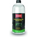 Ballistol Čistič Tlumičů 500 ml – Zbozi.Blesk.cz