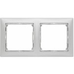 Legrand VALENA 770352 – Hledejceny.cz