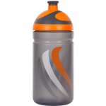 Zdravá lahev Bike 2K19 500 ml – Zboží Dáma