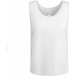 Roly Nara CA6536 White – Hledejceny.cz