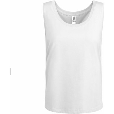 Roly Nara CA6536 White – Hledejceny.cz