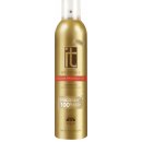 Freezeit Freeze it Color Protection Hair Spray 24 Hour Hold 283 ml