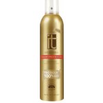 Freezeit Freeze it Color Protection Hair Spray 24 Hour Hold 283 ml – Zbozi.Blesk.cz