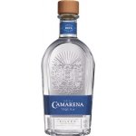 Camarena Silver 38% 0,7 l (holá láhev) – Zboží Dáma