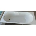 Jika Lyra 160 x 70 cm H2308390000001 – Zboží Mobilmania