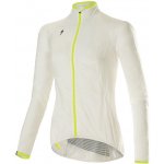 Specialized Deflect Comp White 2019 dámská – Zboží Dáma