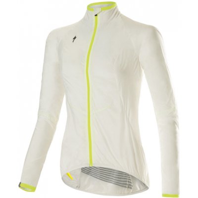 Specialized Deflect Comp White 2019 dámská – Zboží Dáma