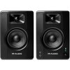 Reprosoustava a reproduktor M-Audio BX4