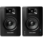 M-Audio BX4 – Sleviste.cz