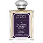 Taylor of Old Bond Street Mr Taylor's voda po holení 100 ml – Zboží Dáma