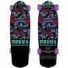 Longboard Madrid Picket Koi 28,5