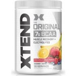 Scivation Xtend 430 g – Sleviste.cz