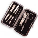 Oxylady manikúra Pastelini růžová – Sleviste.cz