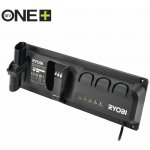 Ryobi RC18ASV – Zboží Dáma