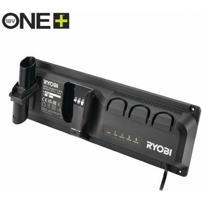 Ryobi RC18ASV – Zboží Dáma