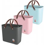 Taška W Trendy Multi tyrkys – Hledejceny.cz